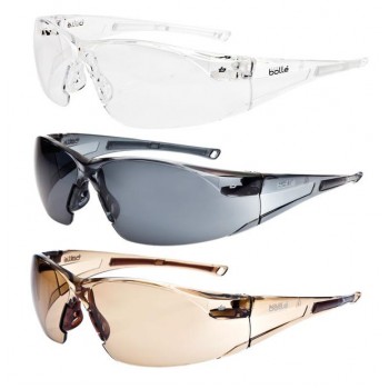 Bolle Rush Spectacles Bolle Rush Spectacles